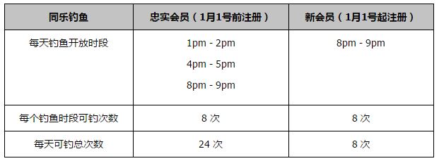 所以，韩信必需死，并且要让其他的人由于他的死而有所收敛。